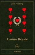 Casino Royale