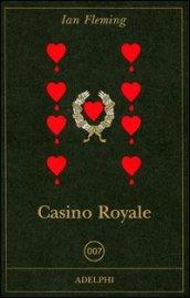 Casino Royale