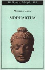 Siddhartha