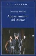 Appartamento ad Atene