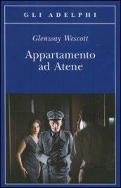 Appartamento ad Atene