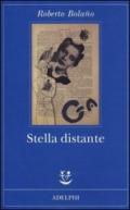Stella distante (Fabula)