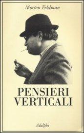 Pensieri verticali