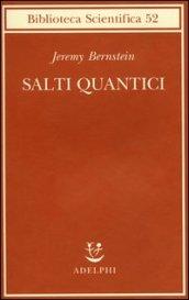 Salti quantici