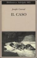 Il caso