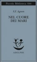 Nel cuore dei mari (Piccola biblioteca Adelphi)