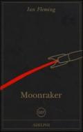 007 Moonraker