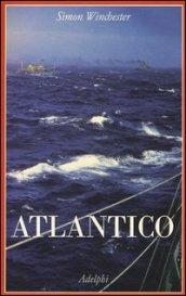Atlantico
