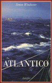 Atlantico