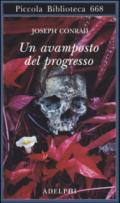 Un avamposto del progresso