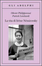 La vita di Irène Némirovsky