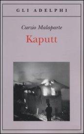 Kaputt