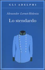 Lo stendardo