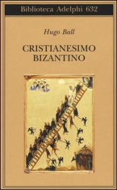 Cristianesimo bizantino