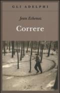 Correre