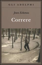 Correre