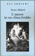 L'amore in un clima freddo