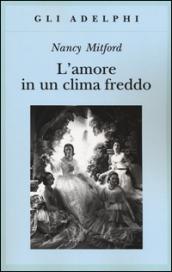 L'amore in un clima freddo