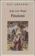 Finzioni