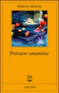 Puttane assassine