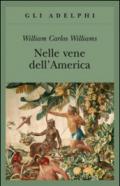 Nelle vene dell'America