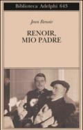Renoir, mio padre