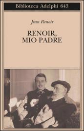 Renoir, mio padre