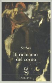 Il richiamo del corno