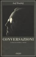 Conversazioni