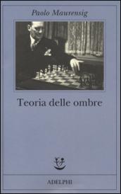 Teoria delle ombre (Fabula)