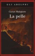 La pelle