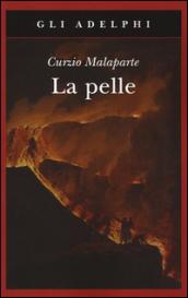 La pelle