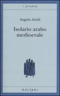 Isolario arabo medioevale