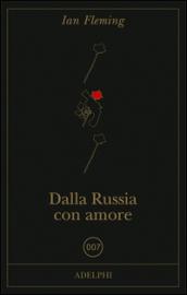 Dalla Russia con amore