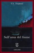 Sull'ansa del fiume