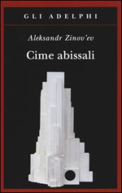 Cime abissali