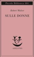 Sulle donne