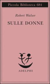 Sulle donne