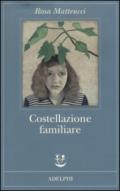 Costellazione familiare (Fabula)