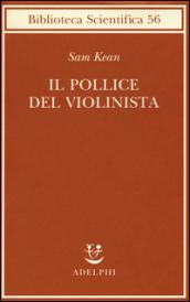 Il pollice del violinista