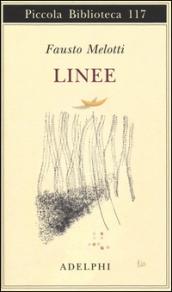 Linee