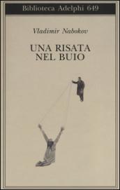 Una risata nel buio