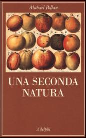 Una seconda natura