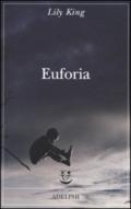 Euforia (Fabula)