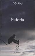 Euforia (Fabula)