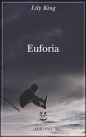 Euforia (Fabula)