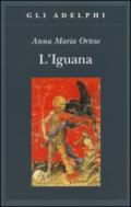 L'iguana