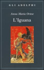 L'iguana