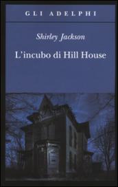 L'incubo di Hill House