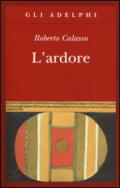 L'ardore